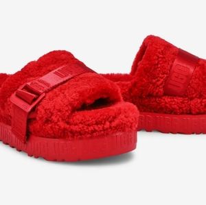 UGG Australia Women's Size 8/10 Brand New